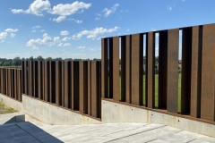 143.-Modernaus-dizaino-tvora-sukos