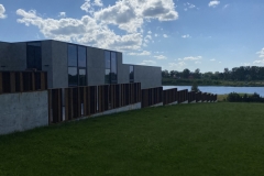 144.-Modernaus-dizaino-rudinta-tvora-sukos