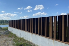 145.-Modernaus-dizaino-rudinta-tvora-sukos