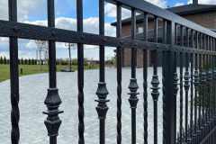 150.-Kalviski-stumdomi-kiemo-vartai