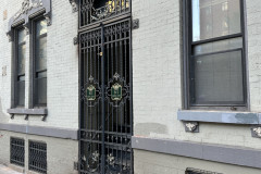 163.-Kalviskos-durys-vartai