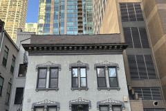 164.-Kalviskos-durys-vartai