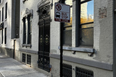 165.-Kalviskos-durys-vartai