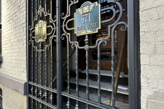 166.-Kalviskos-durys-vartai