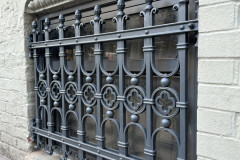 167.-Kalviskos-durys-vartai