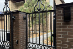 169.-Atveriami-kalviski-kiemo-varteliai