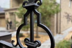 170.-Atveriami-kalviski-kiemo-vartai-ir-varteliai