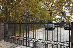 171.-Atveriami-kalviski-kiemo-vartai-ir-varteliai