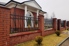 25.-Kalviska-kiemo-tvora