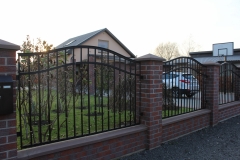 26.-Kalviska-kiemo-tvora