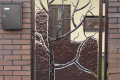 29.-Kalviski-atveriami-automatiniai-kiemo-vartai