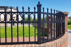 44.-Kalviska-kiemo-tvora-ir-vartai