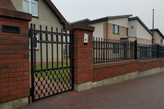 45.-Kalviski-atveriami-kiemo-vartai-varteliai-ir-tvora