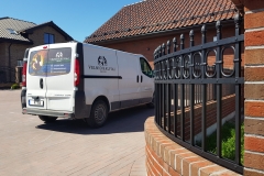 46.-Kalviski-atveriami-kiemo-vartai-varteliai-ir-tvora