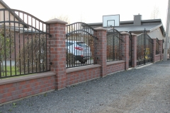 50.-Kalviska-kiemo-tvora-ir-atveriami-vartai