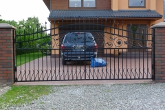 52.-Kalviski-atveriami-automatiniai-kiemo-vartai