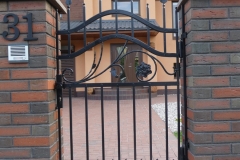 54.-Kalviski-atveriami-automatiniai-kiemo-varteliai-ir-kalviska-tvora