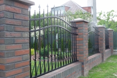 55.-Kalviski-atveriami-automatiniai-kiemo-vartai-ir-kalviska-tvora