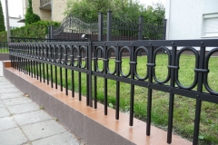 58.-Kalviska-metaline-kiemo-tvora