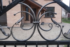 61.-Kalviski-atveriami-automatiniai-kiemo-vartai-ir-kalviska-tvora