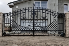 67.-Kalviski-atveriami-automatiniai-kiemo-vartai-ir-varteliai