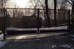 75.-Kalviski-atveriami-automatiniai-kiemo-vartai-ir-varteliai