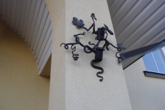 25.-Kalviskas-veliavos-laikiklis