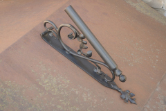 26.-Kalviskas-veliavos-laikiklis