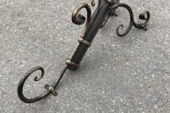 27.-Kalviskas-veliavos-laikiklis