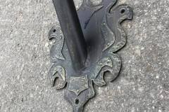 28.-Kalviskas-veliavos-laikiklis