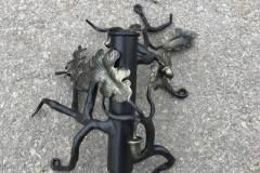 29.-Kalviskas-veliavos-laikiklis