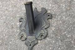 30.-Kalviskas-veliavos-laikiklis