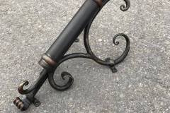 31.-Kalviskas-veliavos-laikiklis