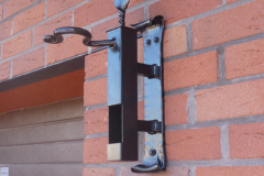 32.-Kalviskas-veliavos-laikiklis