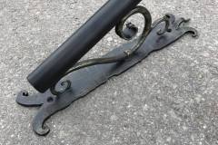 34.-Kalviskas-veliavos-laikiklis