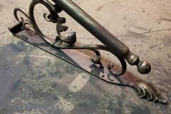 35.-Kalviskas-veliavos-laikiklis