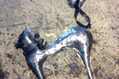 36.-Kalviskas-veliavos-laikiklis