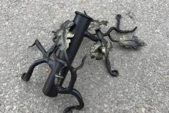 37.-Kalviskas-veliavos-laikiklis