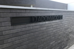 38.-Metalinis-gatves-uzrasas