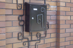 39.-Kalviska-pasto-dezute