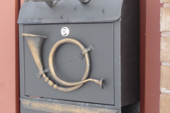 40.-Kalviska-pasto-dezute