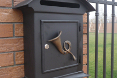 41.-Kalviska-pasto-dezute