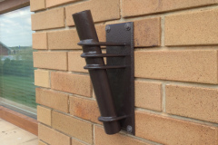 42.-Veliavos-laikiklis