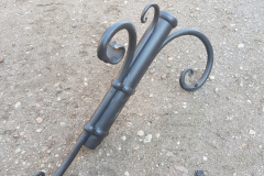 43.-Kalviskas-veliavos-laikiklis