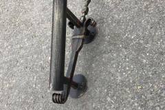 44.-Kalviskas-veliavos-laikiklis