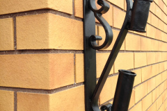 45.-Kalviskas-veliavos-laikiklis