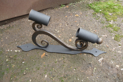 46.-Kalviskas-veliavos-laikiklis