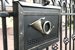 47.-Kalviska-pasto-dezute