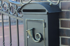 48.-Kalviska-pasto-dezute