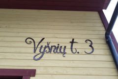 49.-Kalviskas-gatves-uzrasas